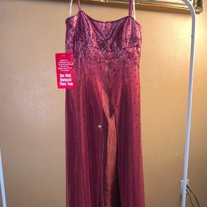 Night Way Collections